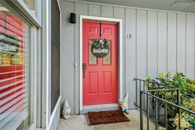 13 Oxford Ln, Bella Vista, AR 72714 - photo 4