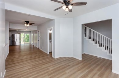 3204 8th St, Des Moines, IA 50313 - photo 3