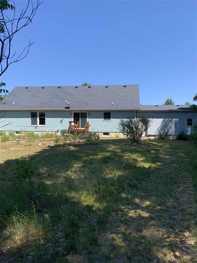 20757 7th Rd, Plymouth, IN 46563 - photo 6