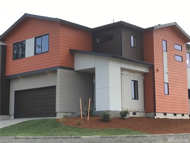 5316 48th St W, University Place, WA 98467 - photo 4