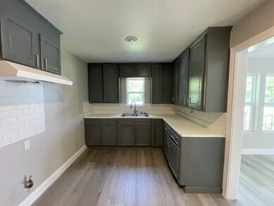 3318 Hardie St, Houston, TX 77026 - photo 5