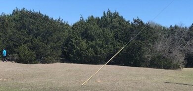 4104 Whitecrest Dr, Whitney, TX 76692 - photo 2