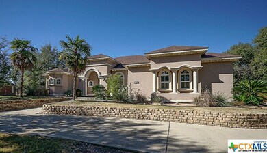 2222 Allena Ln, Temple, TX 76502 - photo 3