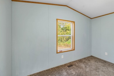 51 Willow Ave, Center Tuftonboro, NH 03816 - photo 4