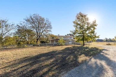 15709 Crosslin Rd, Shawnee, OK 74801 - photo 3