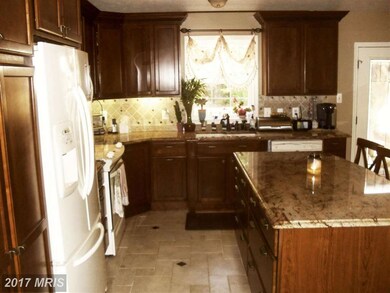 3845 Eleanor Place, White Plains, MD 20695 - photo 5