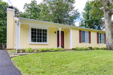 5245 Appleleaf Ct, North Chesterfield, VA 23234 - photo 4