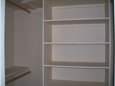 2625 Miller Ave, Burley, ID 83318 - photo 7