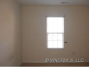 634 Appeldoorn Cir unit 634, Asheville, NC 28803 - photo 6