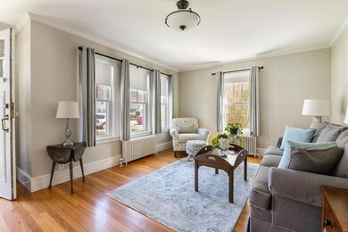 Living Room 2