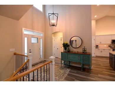 5 Prince Way, Fitchburg, WI 53711 - photo 3