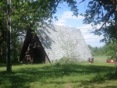 W10759 26th St, Camp Douglas, WI 54618 - photo 2