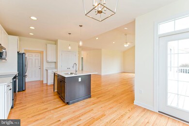 302 Craig Dr, Stephens City, VA 22655 - photo 7