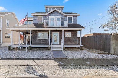 131 12th Ave, Seaside Park, NJ 08752 - photo 2