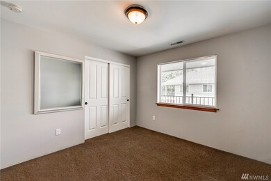 520 11th Street Place NE unit 25, East Wenatchee, WA 98802 - photo 4