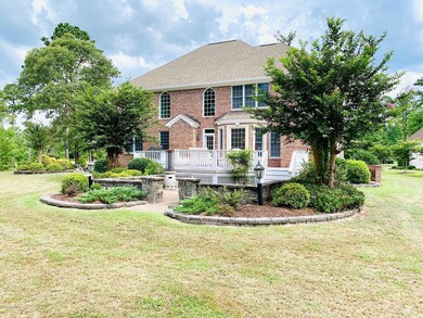 157 Hawkins Landing, Jacksonville, NC 28540 - photo 7