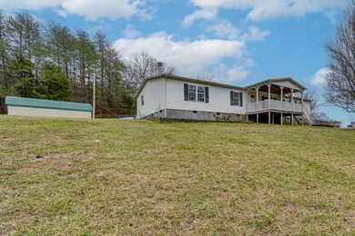 02-8130 Francis Spring Rd-2