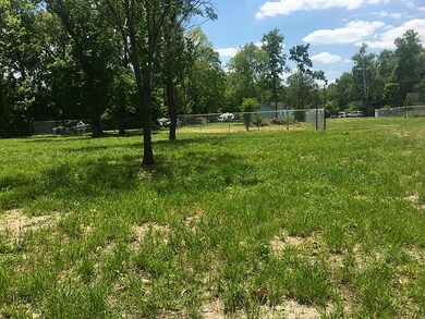 0 Turner Dr unit 2931354, Houston, TX 77093 - photo 7