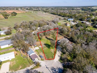 716 S Sky Ct, Granbury, TX 76049 - photo 2