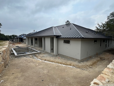 21310 Meditation Ln, San Antonio, TX 78257 - photo 5