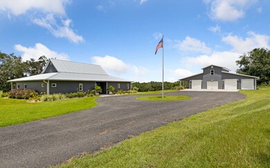 1627 NW 29th Aly, Jennings, FL 32053 - photo 2