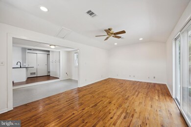 113 Manor Rd, Paoli, PA 19301 - photo 7