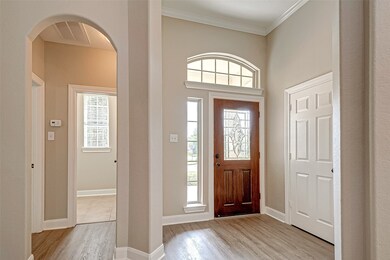 70 W Montfair Blvd, Spring, TX 77382 - photo 5