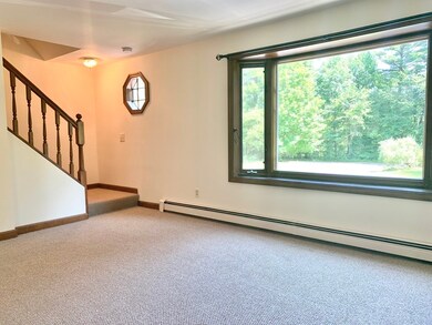 5 Pine Tree Ln, Hubbardston, MA 01452 - photo 4