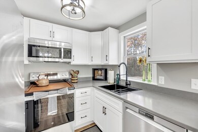 47 Shallow Pond Ln, East Falmouth, MA 02536 - photo 7