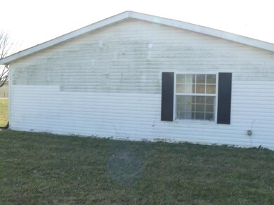 1320 Augusta Minerva Rd, Augusta, KY 41002 - photo 4