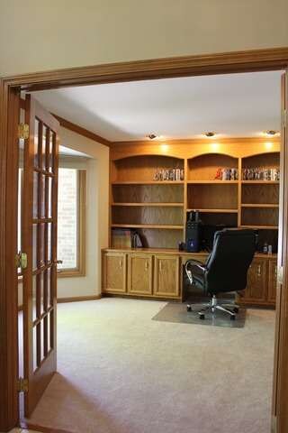 2 Chippewa Ct, Oswego, IL 60543 - photo 4