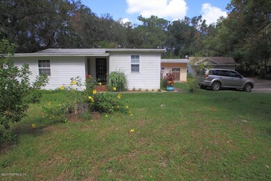 1502 Walker Ln, Jacksonville, FL 32216 - photo 2