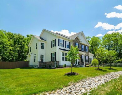 1 Sawmill Rd, Hamilton Township, PA 18360 - photo 7