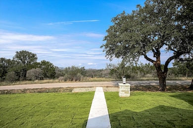 3804 Dew Drop, Horseshoe Bay, TX 78657 - photo 3