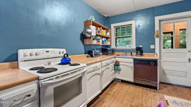 10 Prospect St, Great Barrington, MA 01230 - photo 7