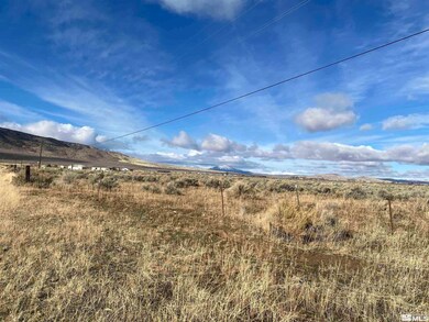 00904021 Muddy, Winnemucca, NV 89445 - photo 2