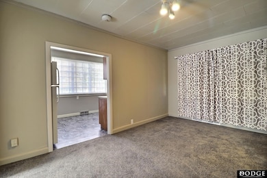 1620 N C St, Fremont, NE 68025 - photo 5