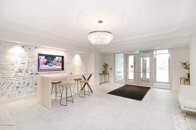 Lobby 3