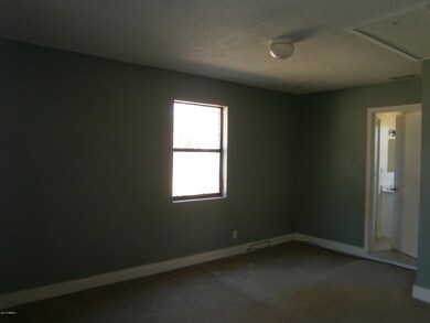 9 Noye Wiggins Drive