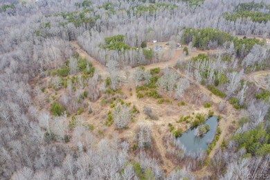 4079 Hidden Acres Dr, Louisa, VA 23093 - photo 4