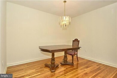 1316 Galloway St NE, Washington, DC 20017 - photo 5