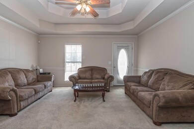 601 White Dove Cove, Byram, MS 39272 - photo 3