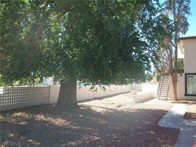 3201 Arlene Way unit 4, Las Vegas, NV 89108 - photo 2