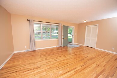 2501 S Barcliff Ave (24)