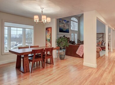 49 Owen Dr, Amherst, MA 01002 - photo 3