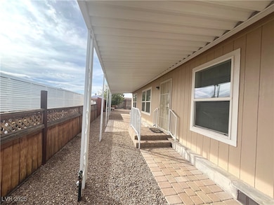 2012 Construction-Energy efficient package with 6