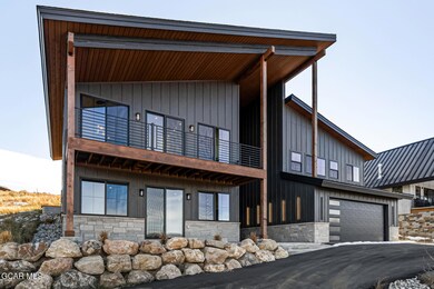 634 Lower Ranch View Rd, Granby, CO 80446 - photo 6