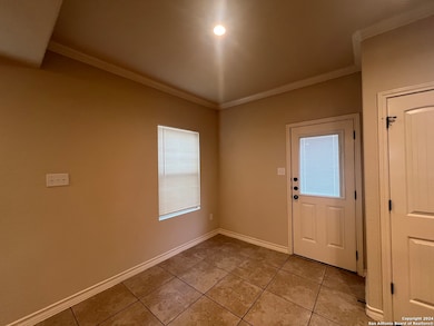 6414 Marcel Way unit 102, San Antonio, TX 78233 - photo 6