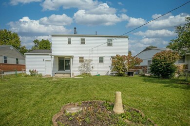 1447 Thurell Rd, Columbus, OH 43229 - photo 7