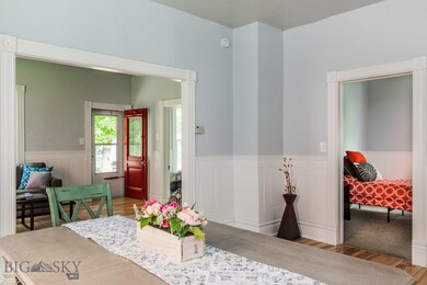 316 S 3rd Ave, Bozeman, MT 59715 - photo 5